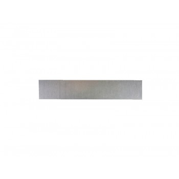 Светодиодный модуль COB LED 3,5W White